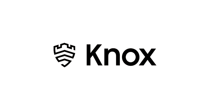 What is Samsung Knox